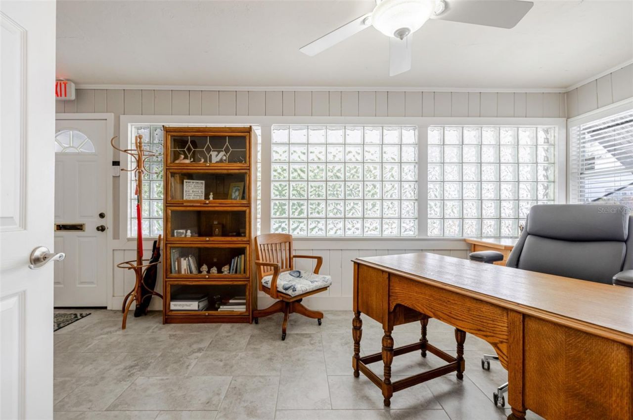 164 Pondella Road, North Fort Myers, FL 33903 Photo