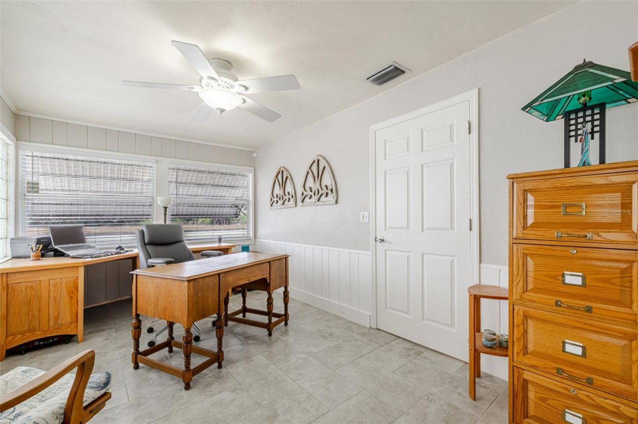 164 Pondella Road, North Fort Myers, FL 33903 Photo