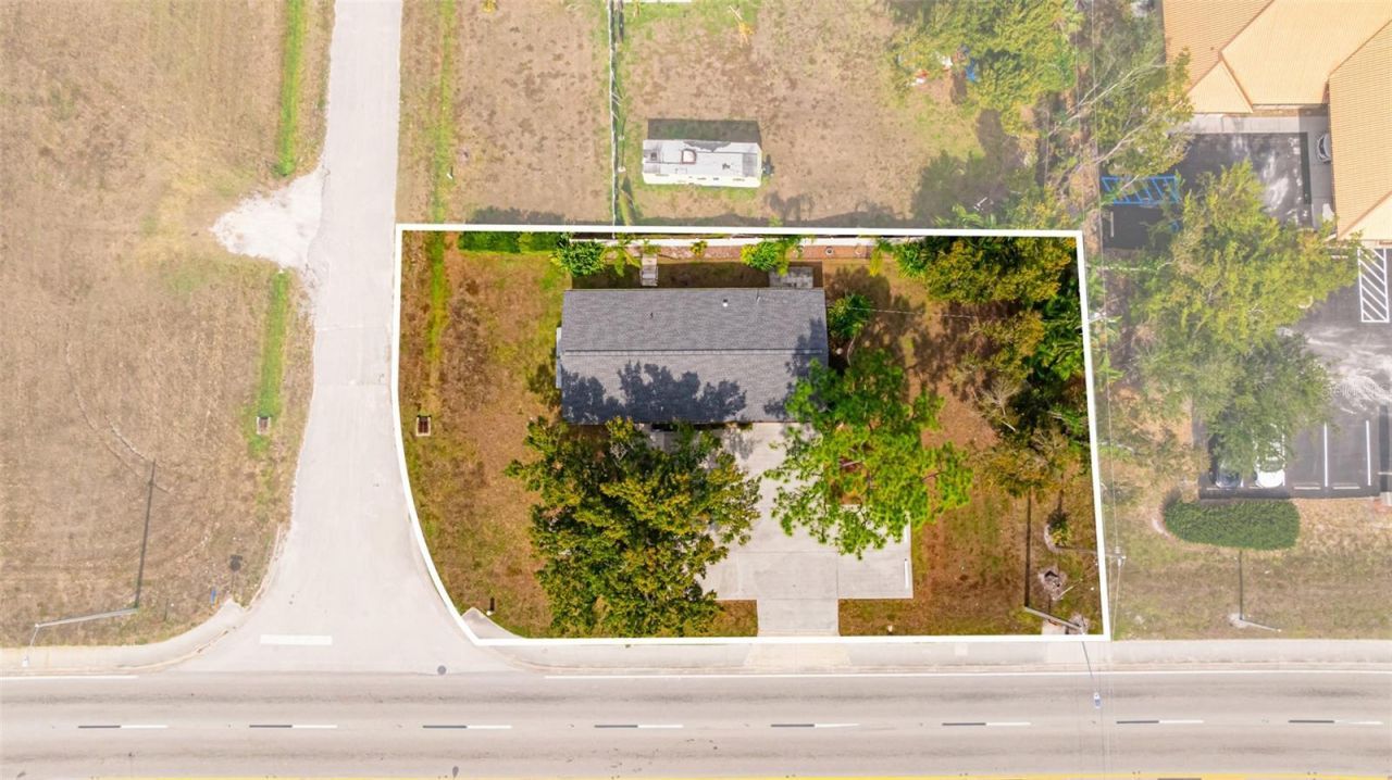 164 Pondella Road, North Fort Myers, FL 33903 Photo