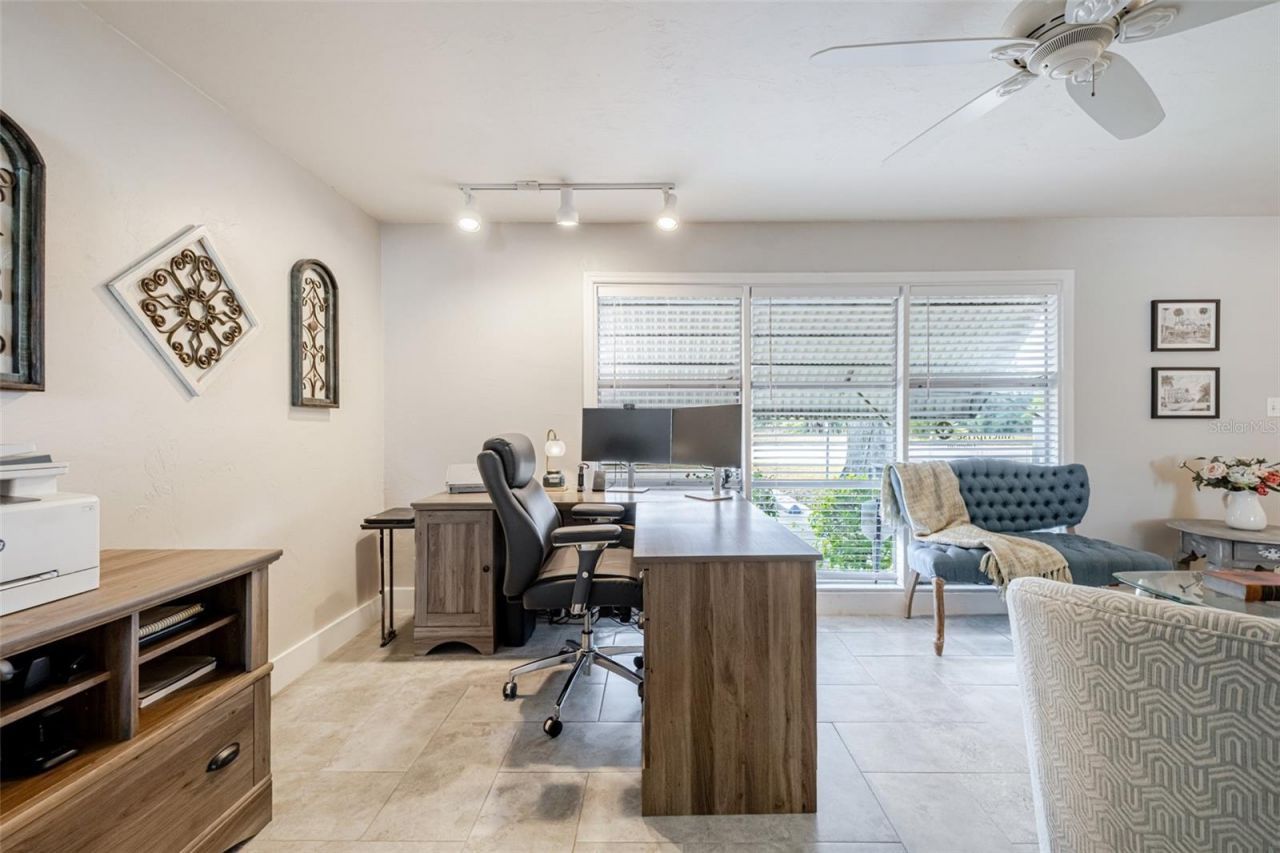 164 Pondella Road, North Fort Myers, FL 33903 Photo