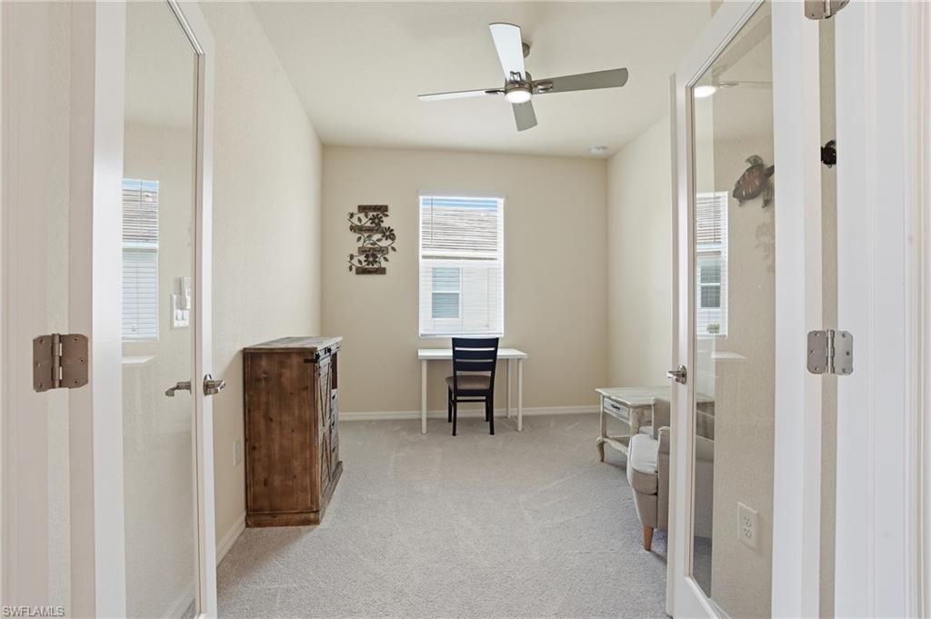 4025 E Hampton Cir, Alva, FL 33920 Photo