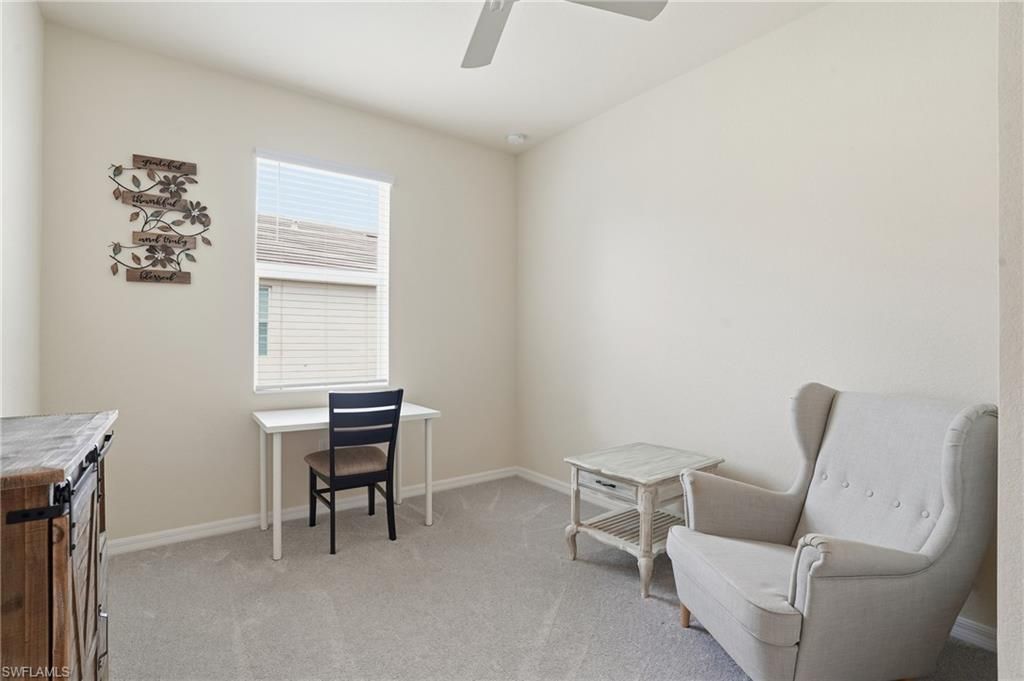 4025 E Hampton Cir, Alva, FL 33920 Photo