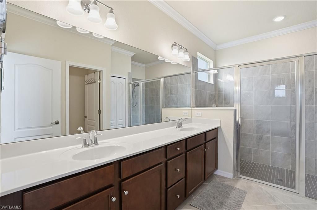 4025 E Hampton Cir, Alva, FL 33920 Photo