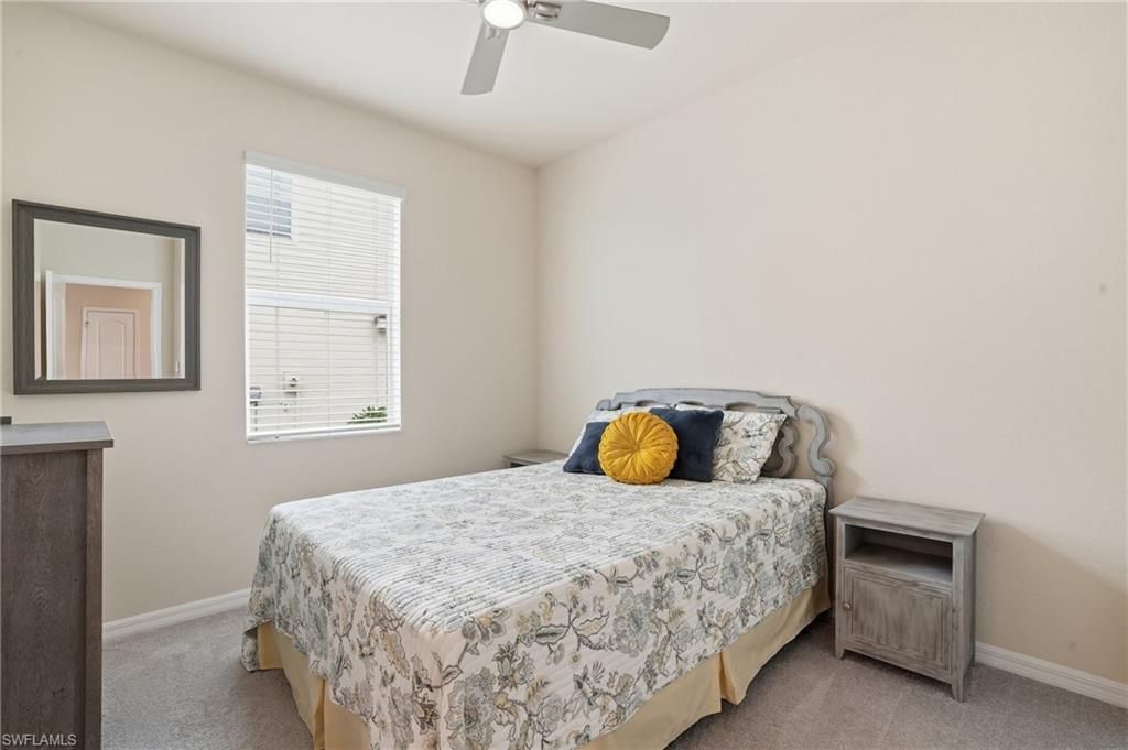 4025 E Hampton Cir, Alva, FL 33920 Photo