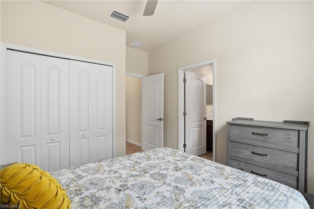 4025 E Hampton Cir, Alva, FL 33920 Photo