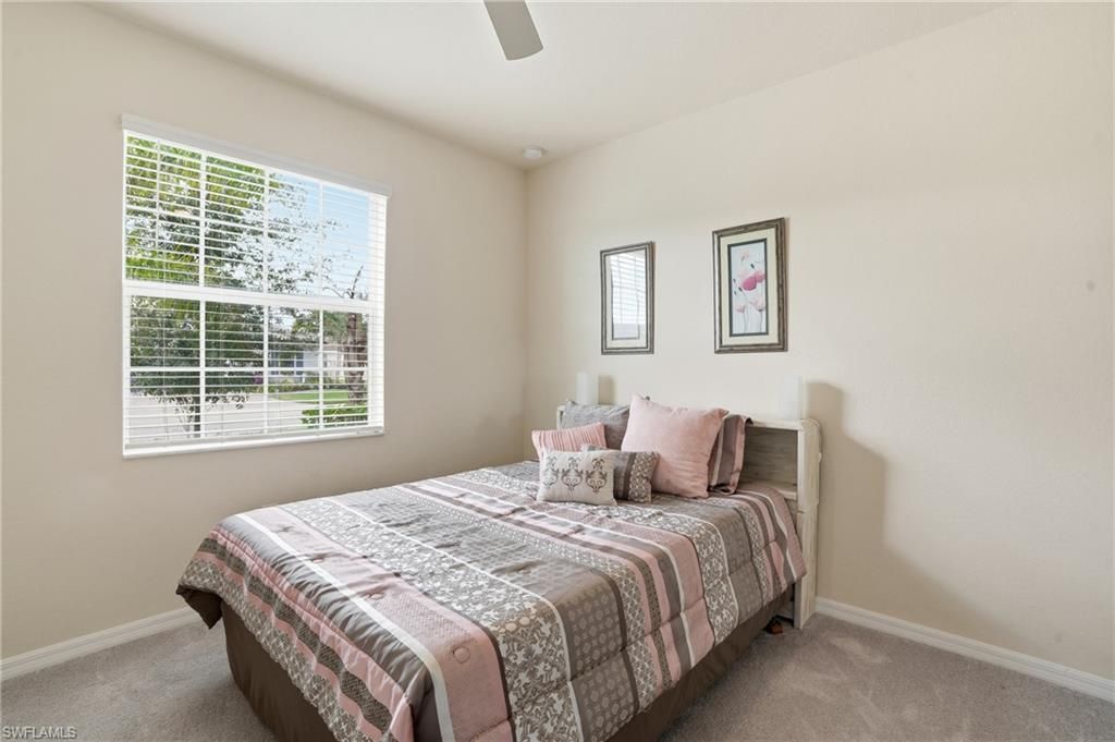 4025 E Hampton Cir, Alva, FL 33920 Photo