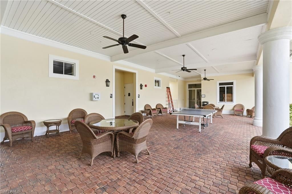 4025 E Hampton Cir, Alva, FL 33920 Photo