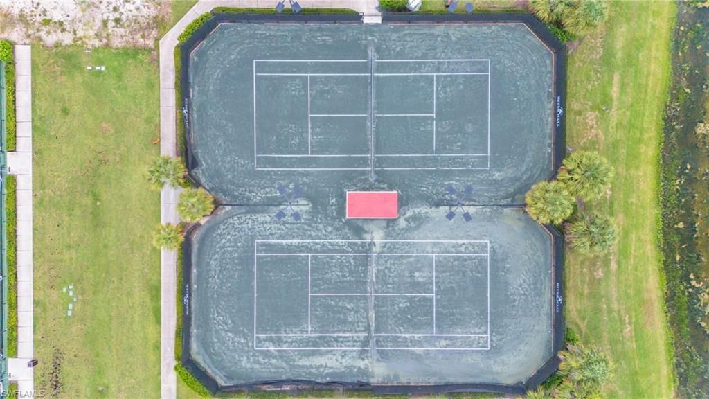 4025 E Hampton Cir, Alva, FL 33920 Photo