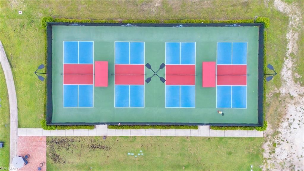 4025 E Hampton Cir, Alva, FL 33920 Photo