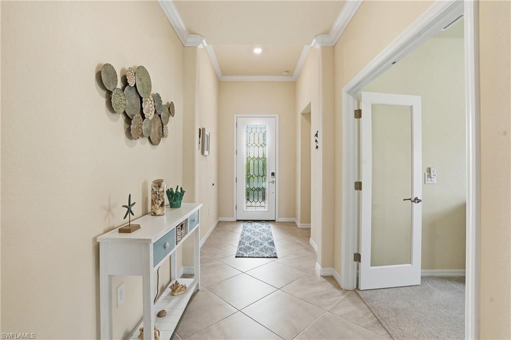 4025 E Hampton Cir, Alva, FL 33920 Photo