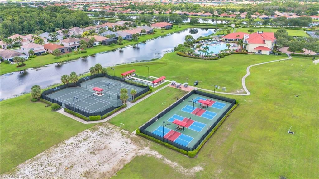 4025 E Hampton Cir, Alva, FL 33920 Photo