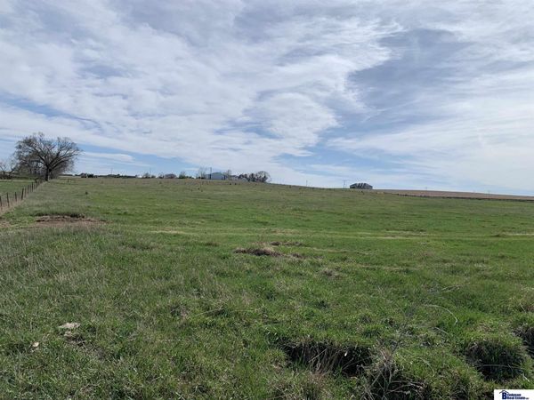 W Adams Street, Unit Lot 16, Malcolm, NE 68402
