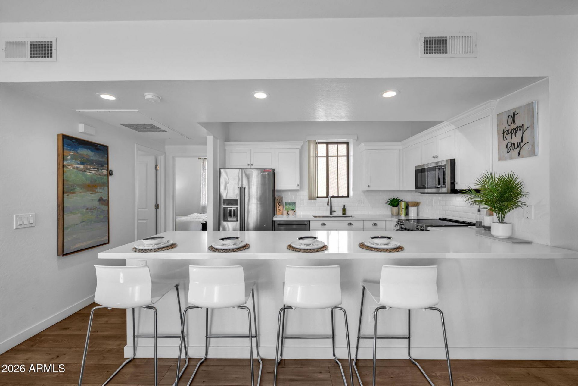 2315 N 52nd Street, Unit 134, Phoenix, AZ 85008 Main Photo