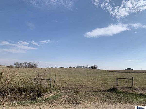 W Adams Street, Unit Lot 15, Malcolm, NE 68402