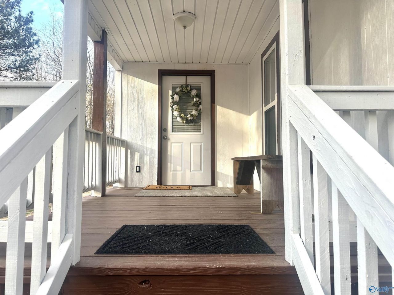 606 County Road 778, Pisgah, AL 35765 Main Photo