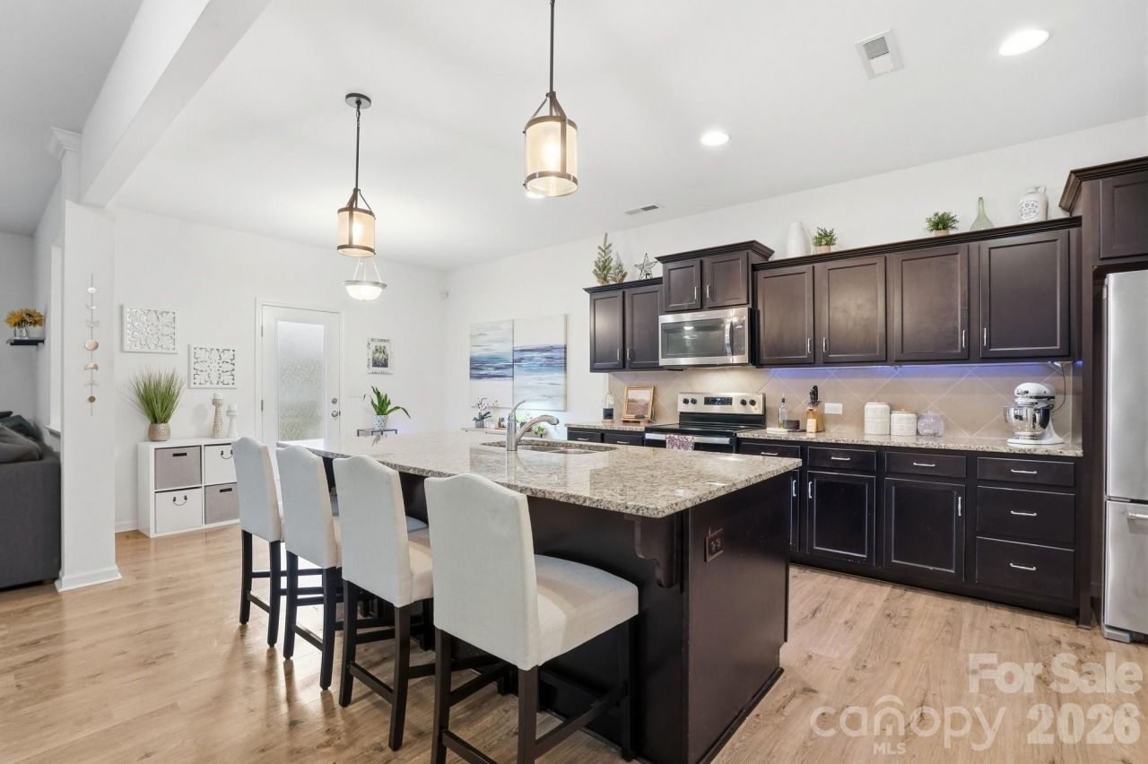 333 Whispering Hills Drive, Unit 62A, Locust, NC 28097 Main Photo