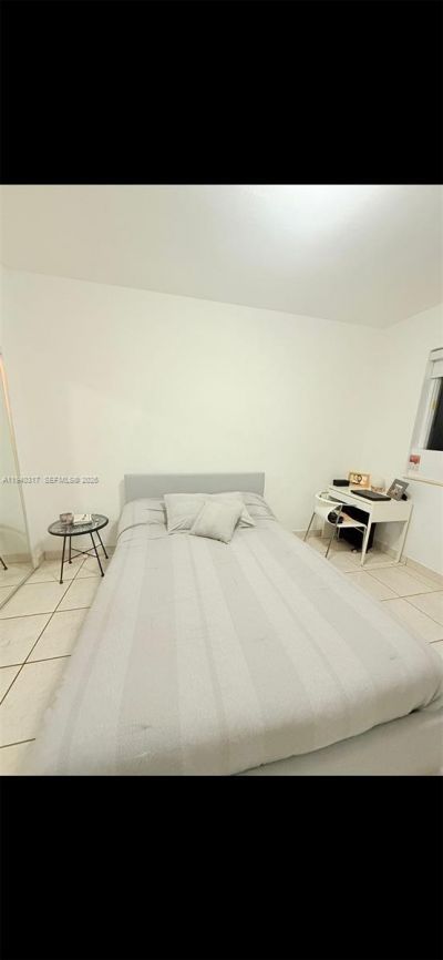 2160 Baydr, Unit 2-11, Miami Beach, FL 33141 Photo