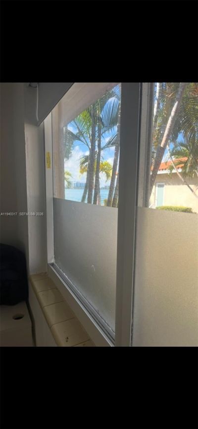 2160 Baydr, Unit 2-11, Miami Beach, FL 33141 Photo