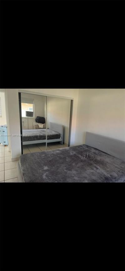 2160 Baydr, Unit 2-11, Miami Beach, FL 33141 Photo