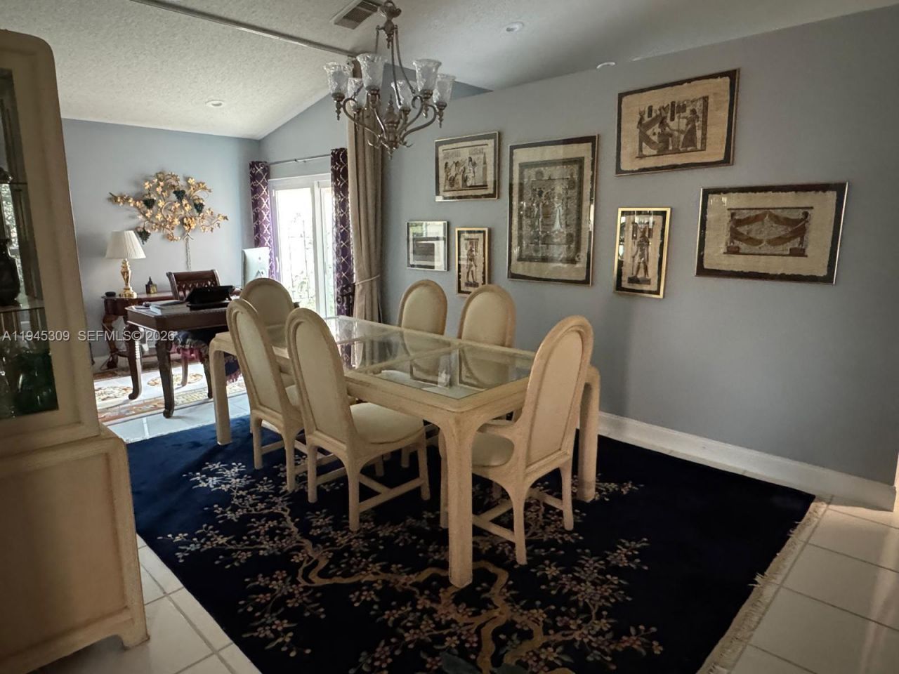 15311 SW 51st St, Miramar, FL 33027 Photo