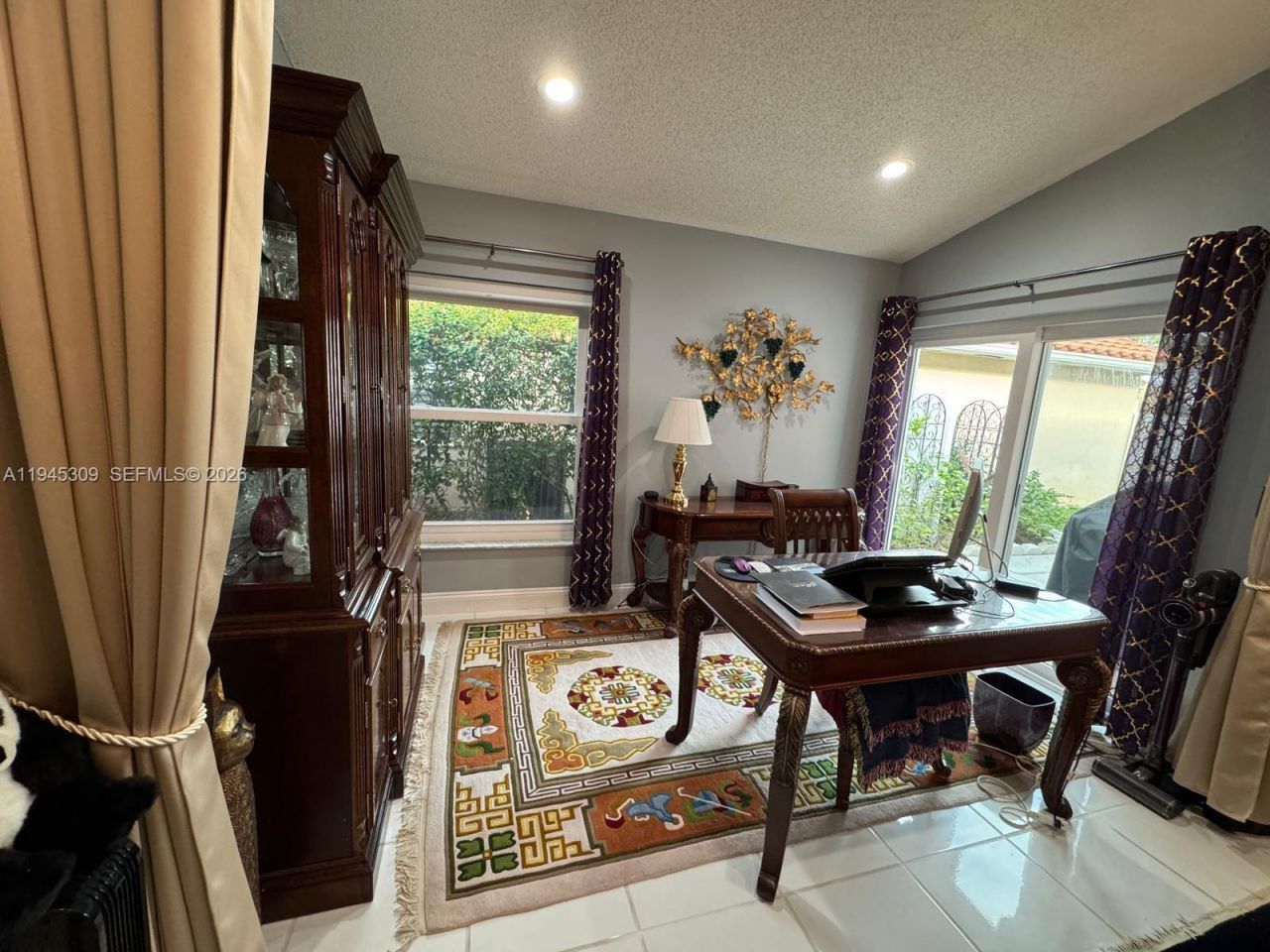 15311 SW 51st St, Miramar, FL 33027 Photo