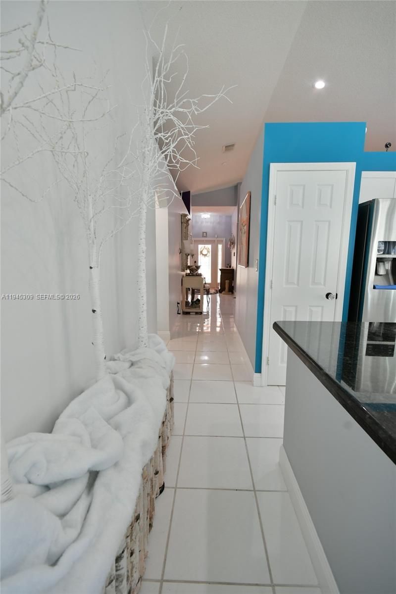 15311 SW 51st St, Miramar, FL 33027 Photo