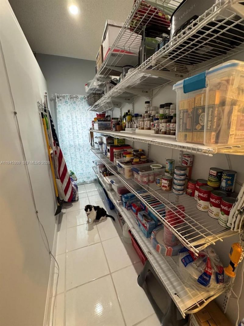 15311 SW 51st St, Miramar, FL 33027 Photo