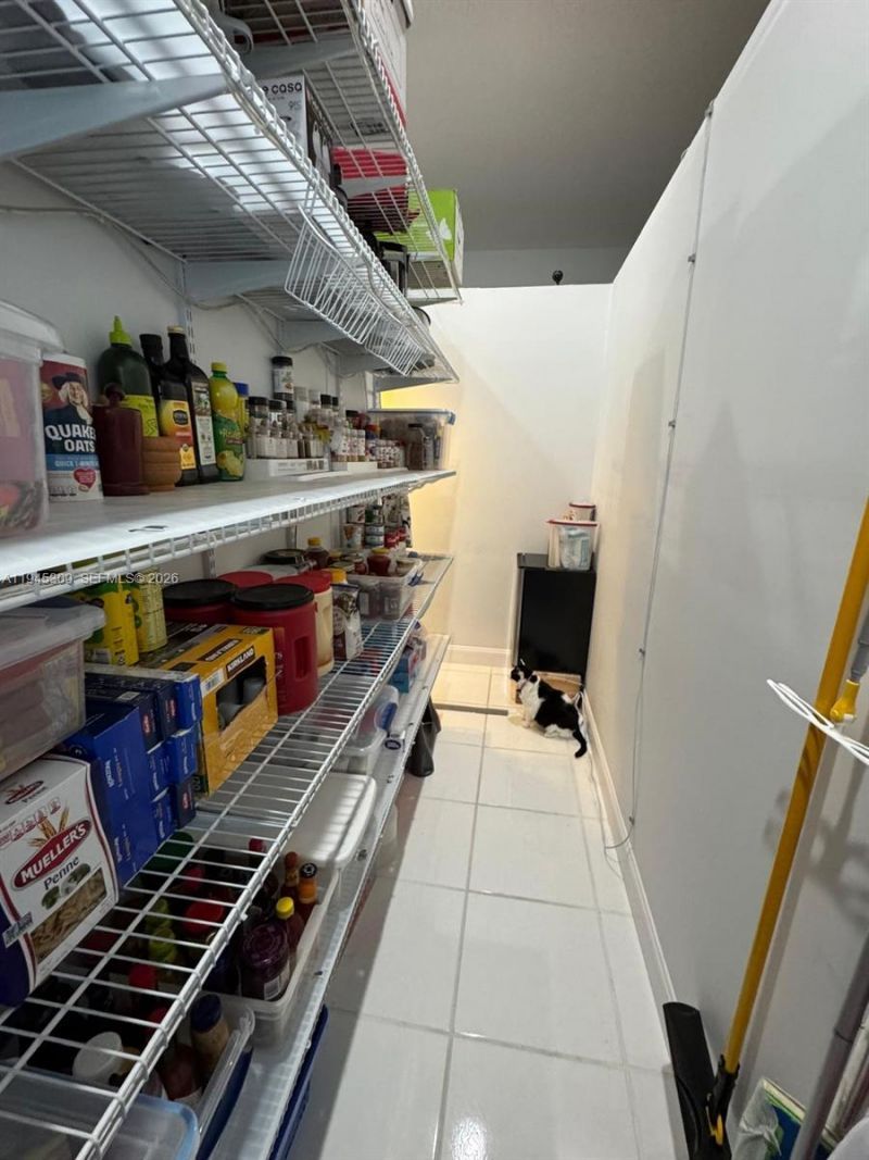 15311 SW 51st St, Miramar, FL 33027 Photo