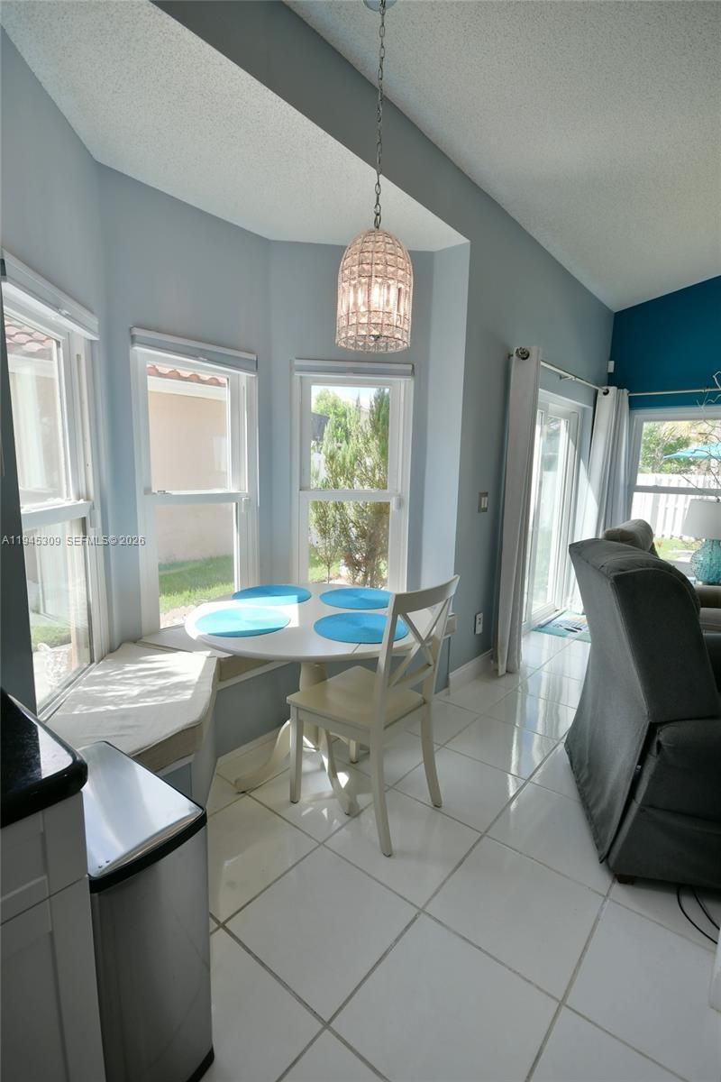 15311 SW 51st St, Miramar, FL 33027 Photo