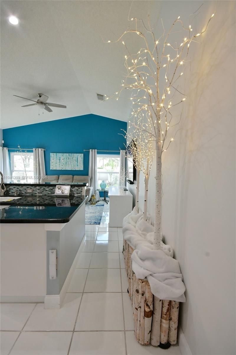 15311 SW 51st St, Miramar, FL 33027 Photo