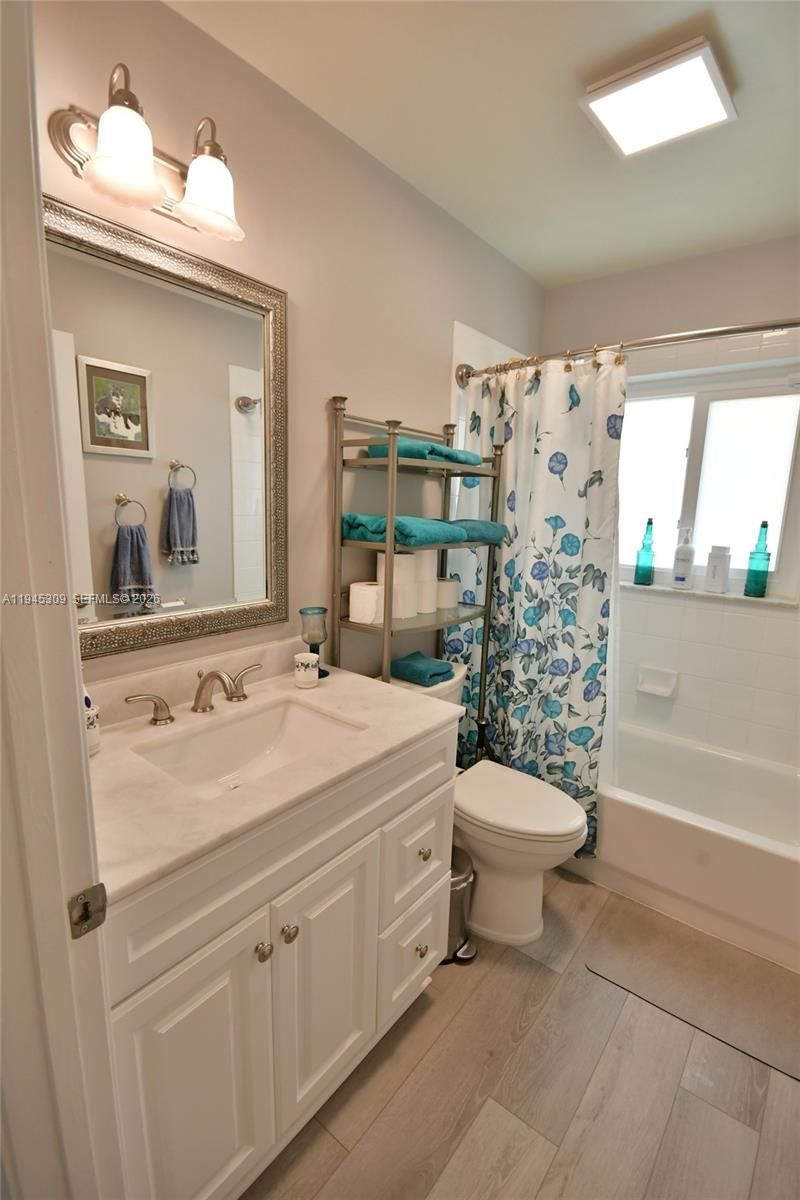 15311 SW 51st St, Miramar, FL 33027 Photo