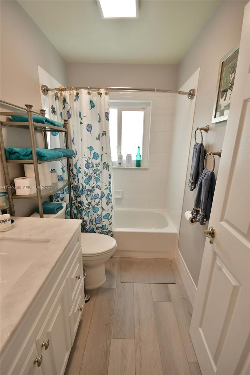 15311 SW 51st St, Miramar, FL 33027 Photo