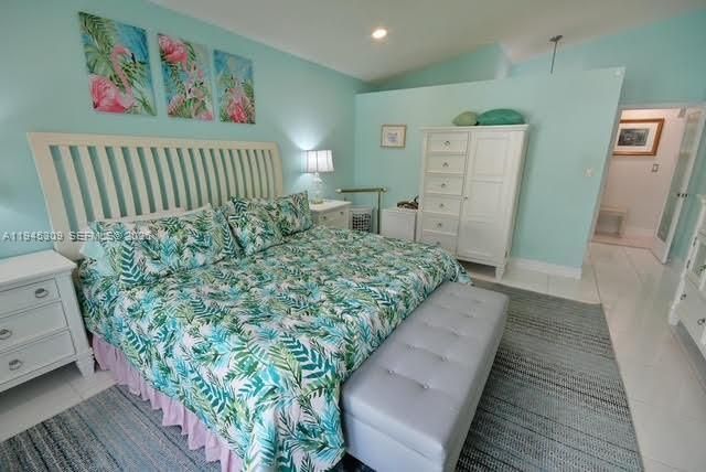 15311 SW 51st St, Miramar, FL 33027 Photo