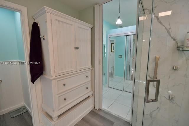 15311 SW 51st St, Miramar, FL 33027 Photo