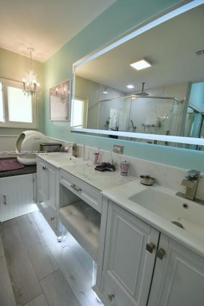 15311 SW 51st St, Miramar, FL 33027 Photo