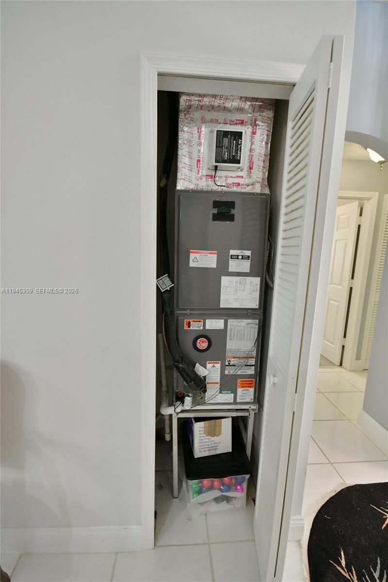 15311 SW 51st St, Miramar, FL 33027 Photo