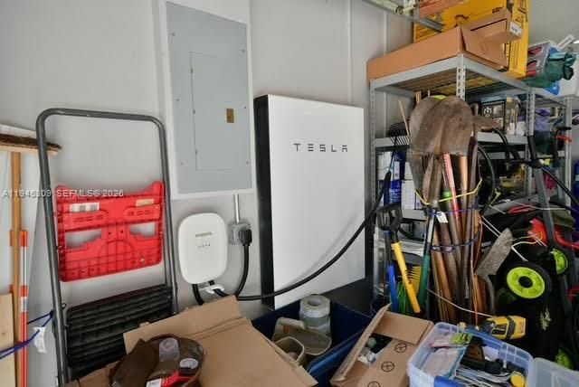 15311 SW 51st St, Miramar, FL 33027 Photo