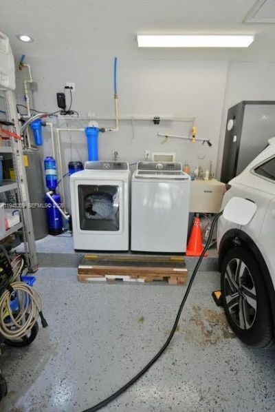 15311 SW 51st St, Miramar, FL 33027 Photo