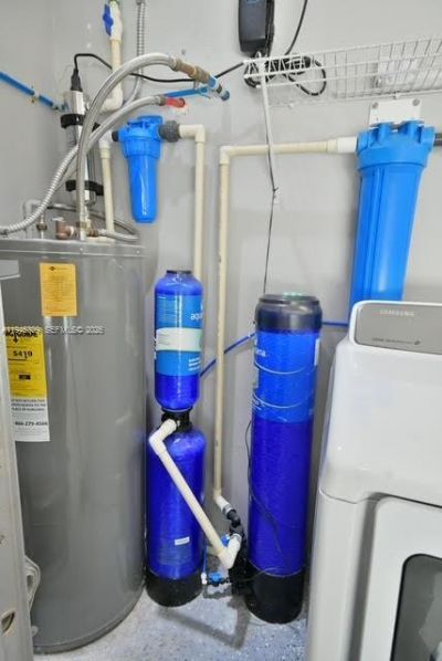 15311 SW 51st St, Miramar, FL 33027 Photo