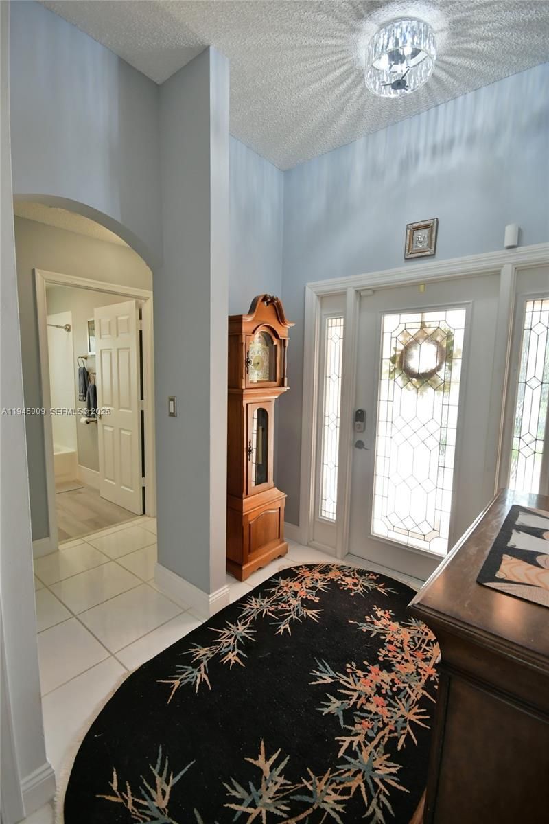 15311 SW 51st St, Miramar, FL 33027 Photo