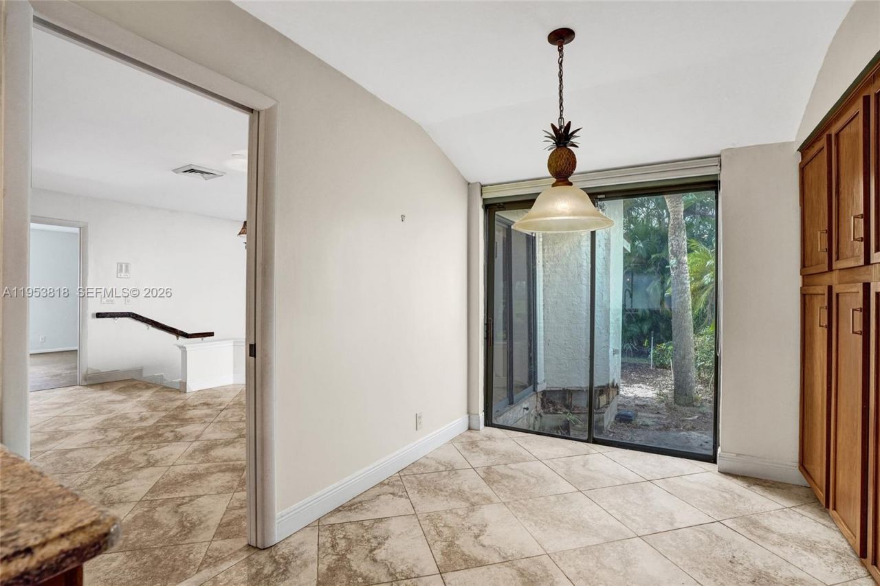 17115 Bay St, Jupiter, FL 33477 Photo