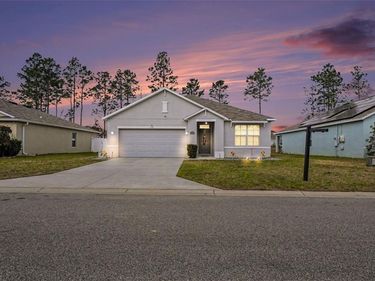 348 HICKORY COURSE RADIAL, OCALA, FL 34472