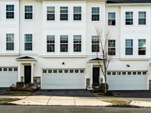 226 RED LEAF LANE, EXTON, PA 19341