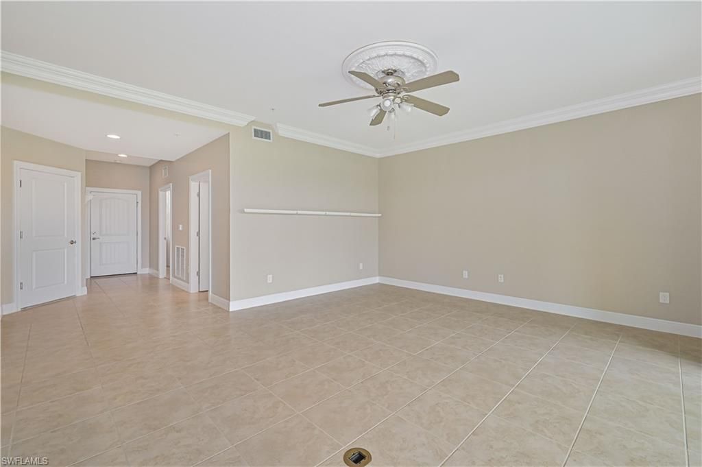 11765 Grand Belvedere Way, Unit 102, Fort Myers, FL 33913 Photo