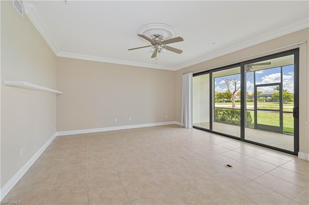 11765 Grand Belvedere Way, Unit 102, Fort Myers, FL 33913 Photo