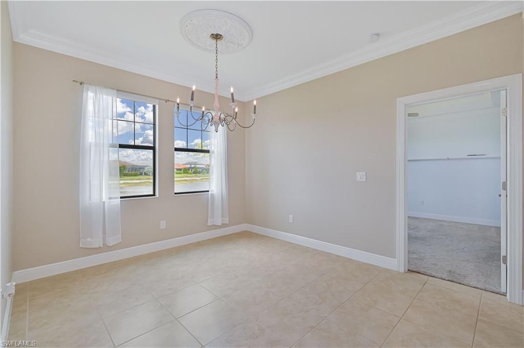 11765 Grand Belvedere Way, Unit 102, Fort Myers, FL 33913 Photo