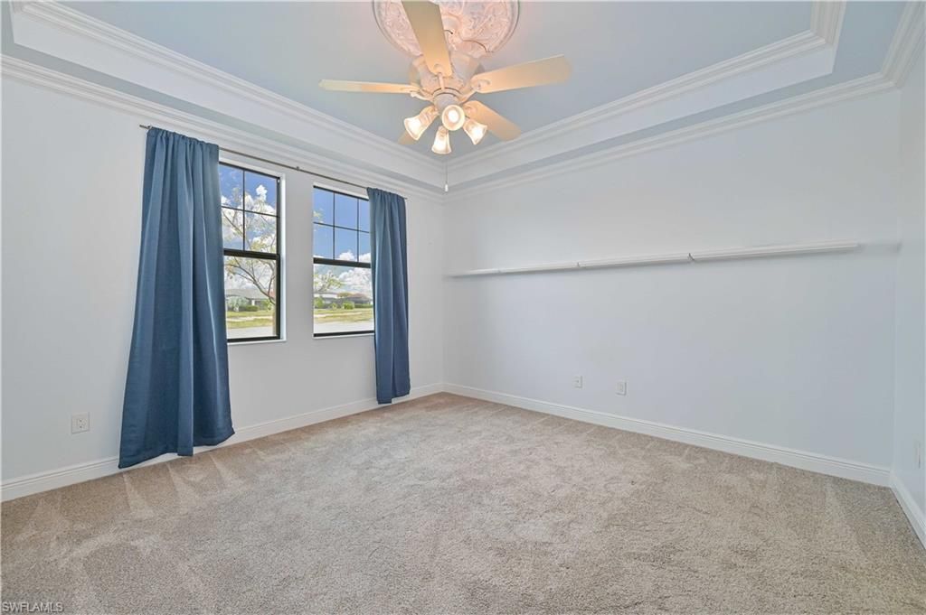 11765 Grand Belvedere Way, Unit 102, Fort Myers, FL 33913 Photo