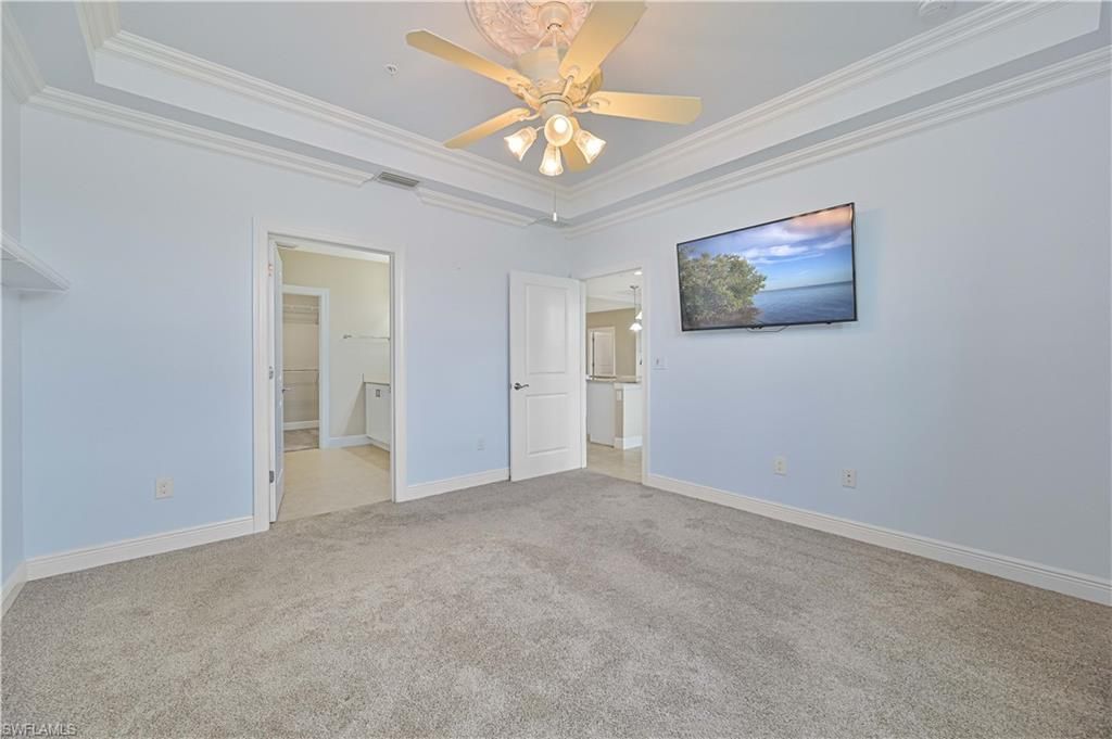 11765 Grand Belvedere Way, Unit 102, Fort Myers, FL 33913 Photo