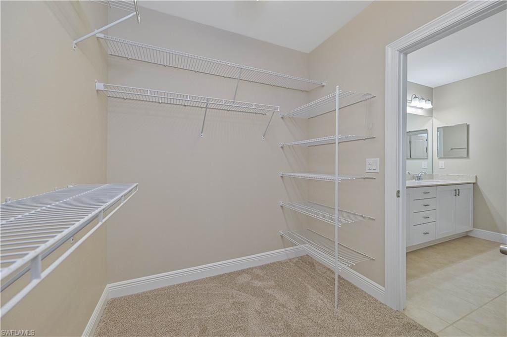 11765 Grand Belvedere Way, Unit 102, Fort Myers, FL 33913 Photo