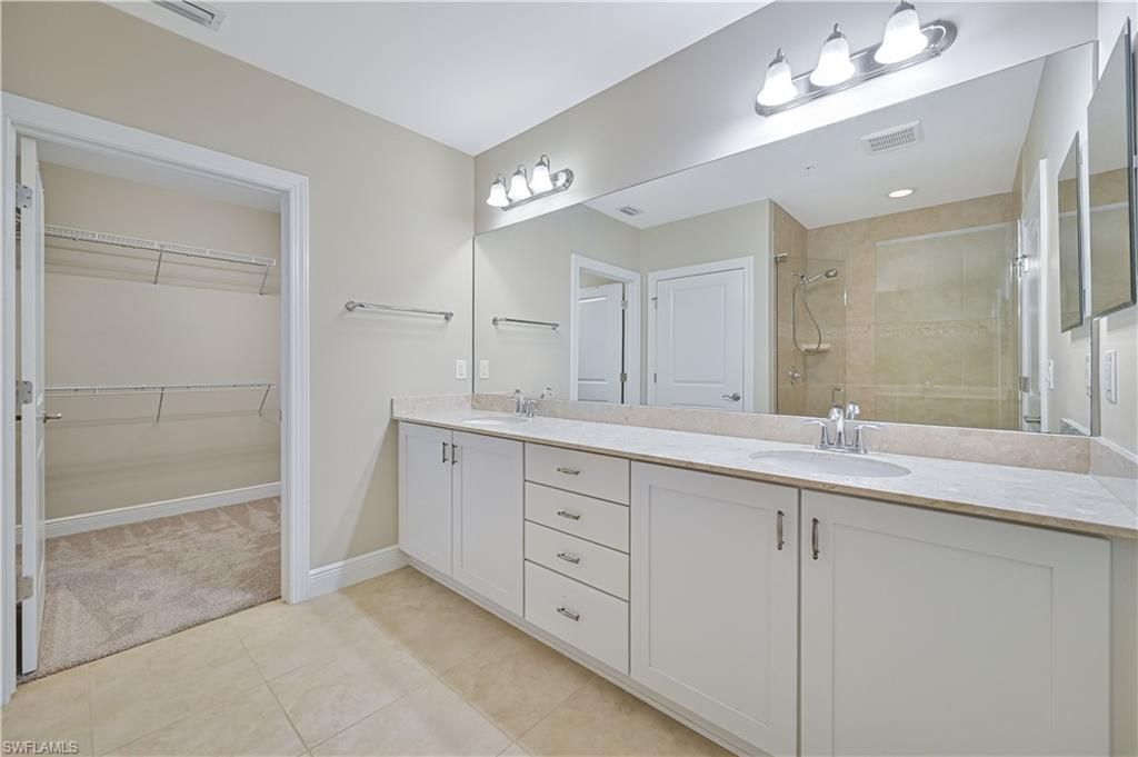 11765 Grand Belvedere Way, Unit 102, Fort Myers, FL 33913 Photo